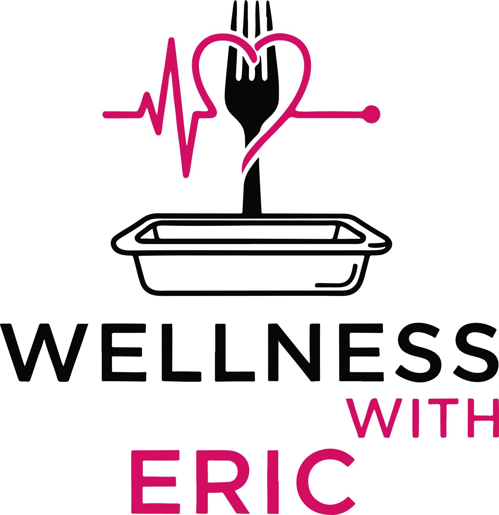 Wellness with Eric